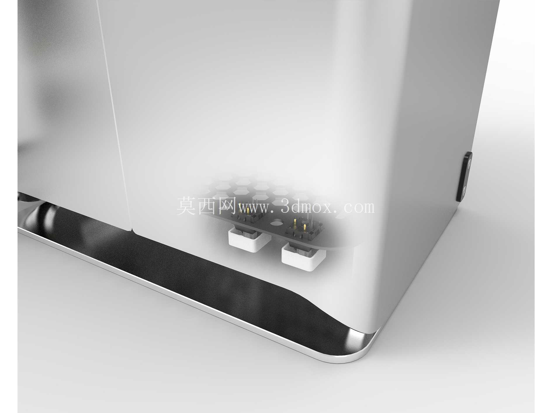 CD1568 ITX���Ի������