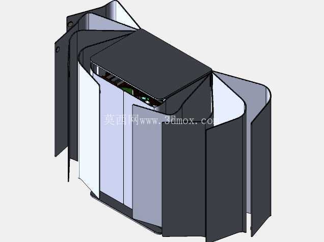 CD1568 ITX���Ի������