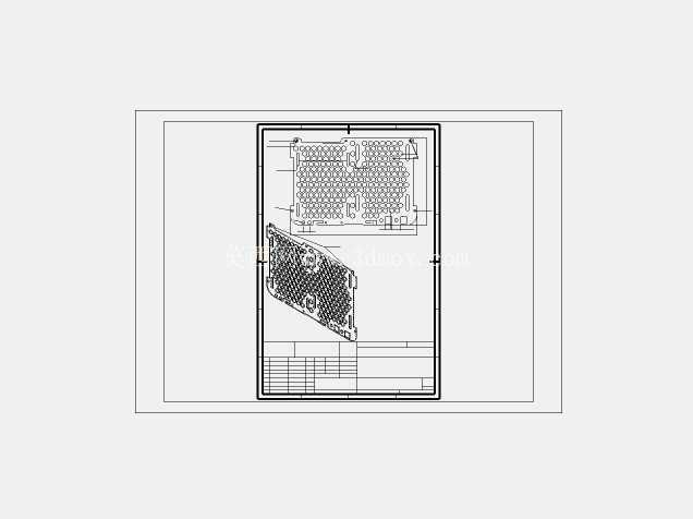 CD1568 ITX���Ի������