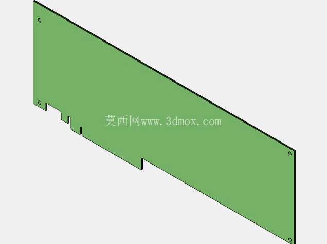 PCIe ��ģ��