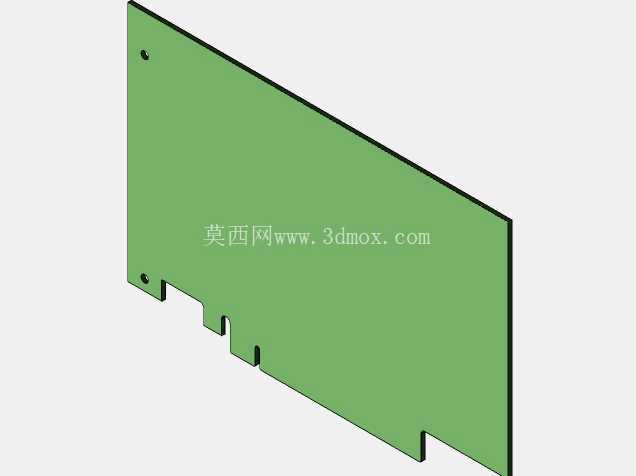 PCIe ��ģ��