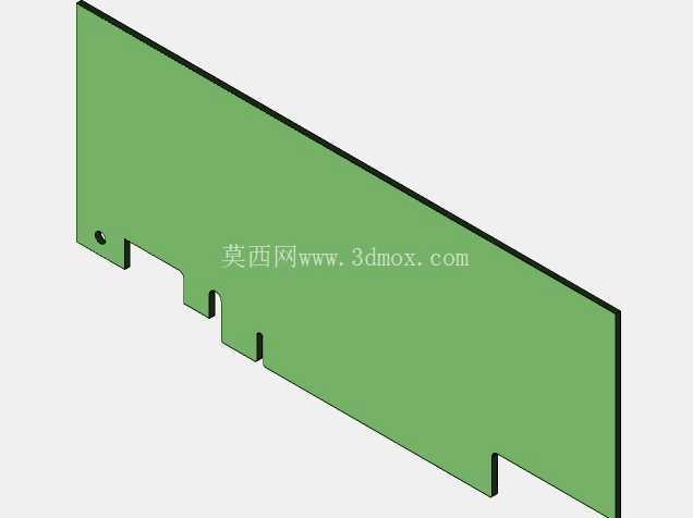 PCIe ��ģ��