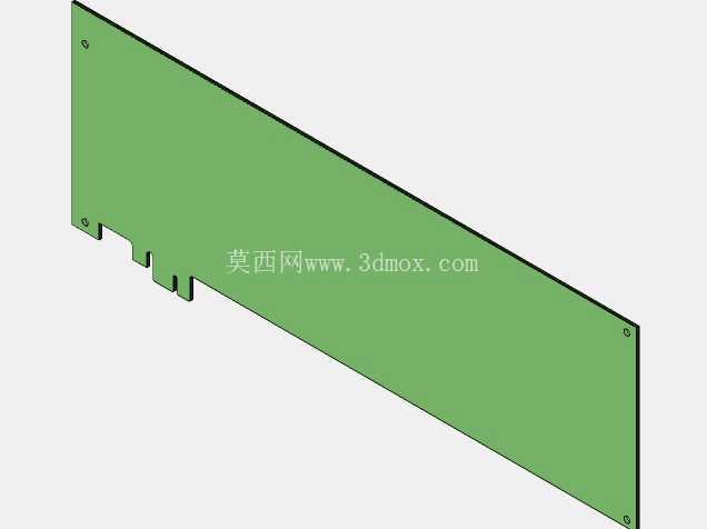 PCIe ��ģ��