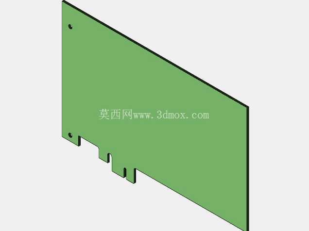 PCIe ��ģ��