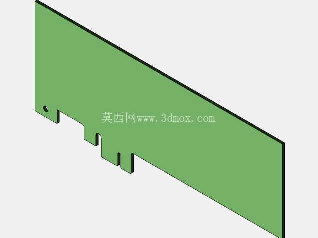 PCIe ��ģ��