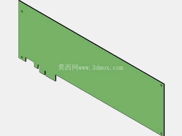 PCIe ��ģ��