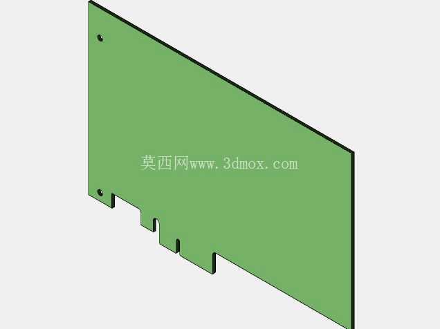 PCIe ��ģ��