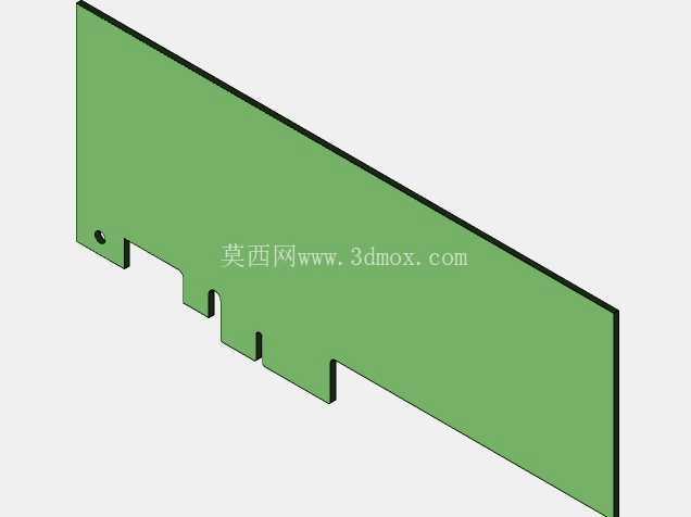 PCIe ��ģ��