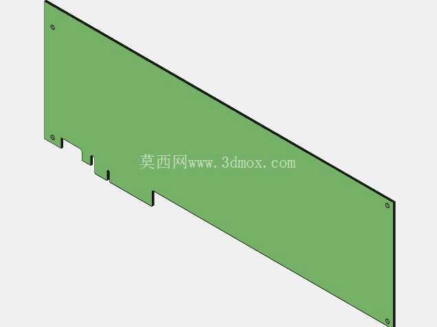 PCIe ��ģ��