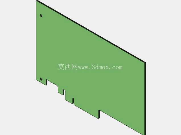 PCIe ��ģ��