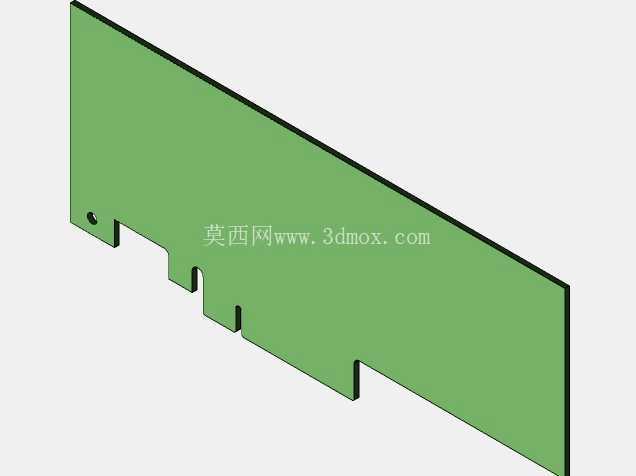 PCIe ��ģ��