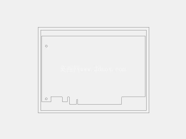 PCIe ��ģ��
