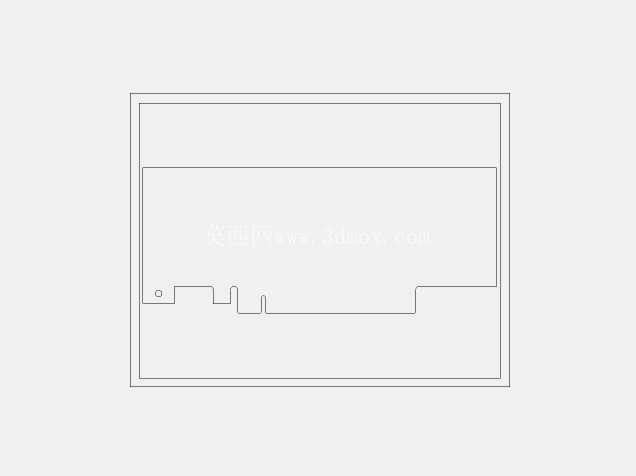 PCIe ��ģ��