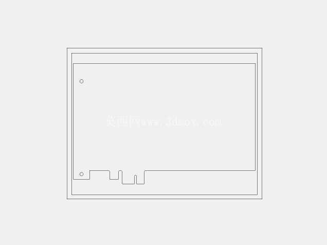 PCIe ��ģ��