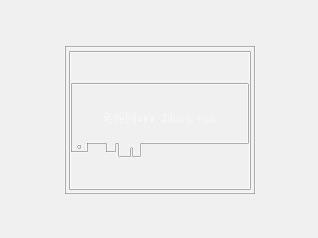 PCIe ��ģ��