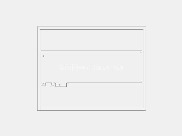 PCIe ��ģ��