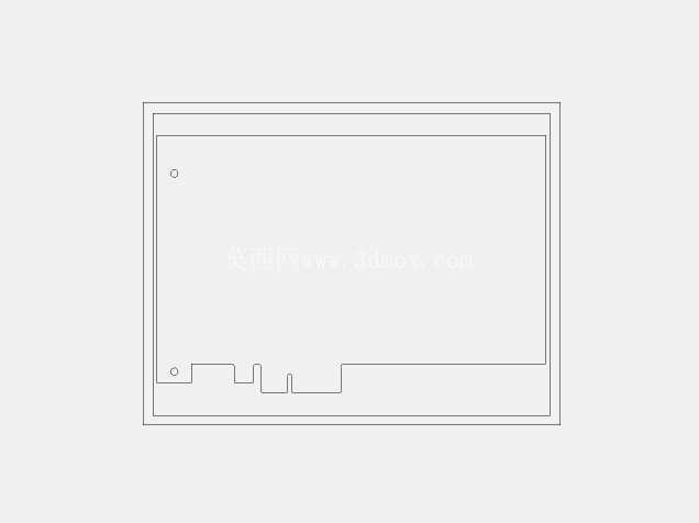 PCIe ��ģ��
