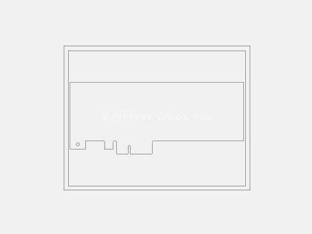 PCIe ��ģ��