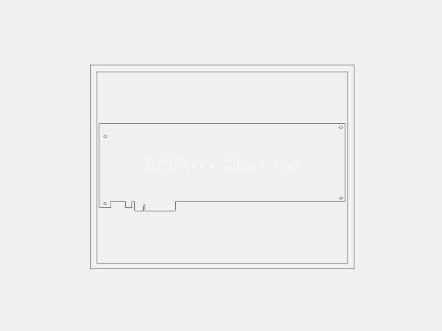 PCIe ��ģ��