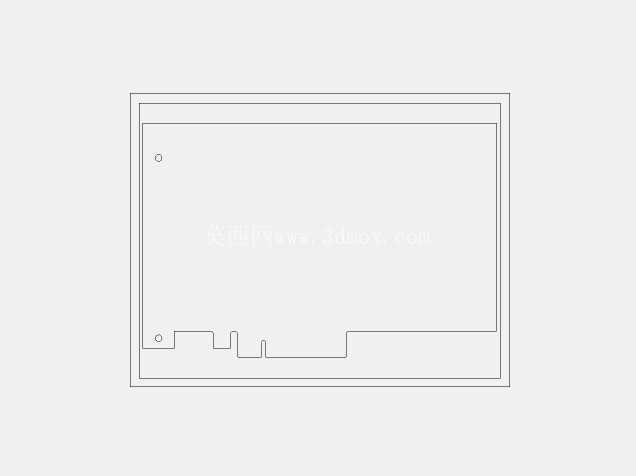 PCIe ��ģ��