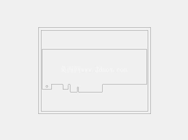 PCIe ��ģ��