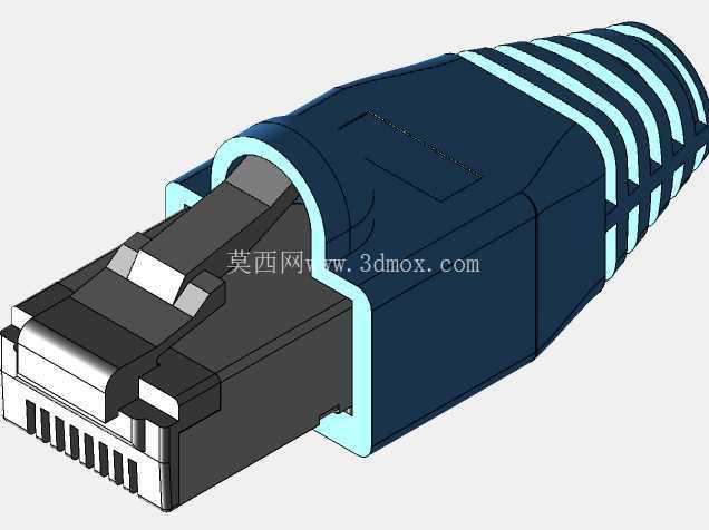 MINI-ITX 机箱 9 驱动器 3.5" ATX PSU