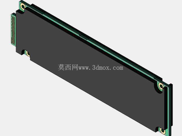 EDSFF E1.S NVMe ����