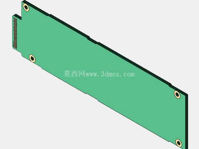 EDSFF E1.S NVMe ����