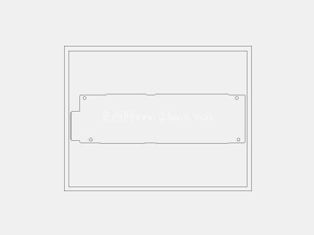EDSFF E1.S NVMe ����