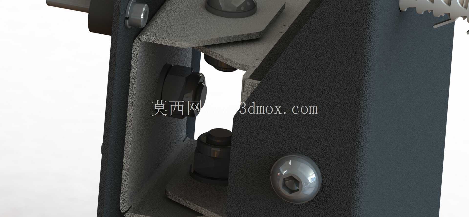 ��ʾ��֧�� - Vesa 75x75 - ֧����ʾ�� Vesa 75x75