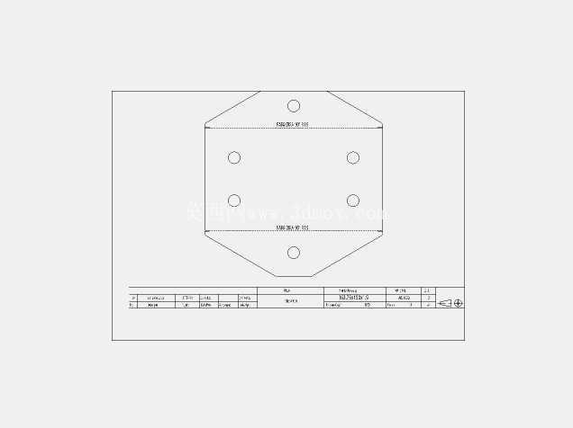 ��ʾ��֧�� - Vesa 75x75 - ֧����ʾ�� Vesa 75x75