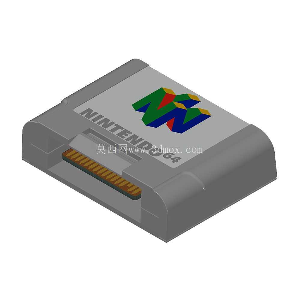 N64 ��������