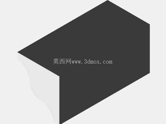 ���Һ����ʾ��