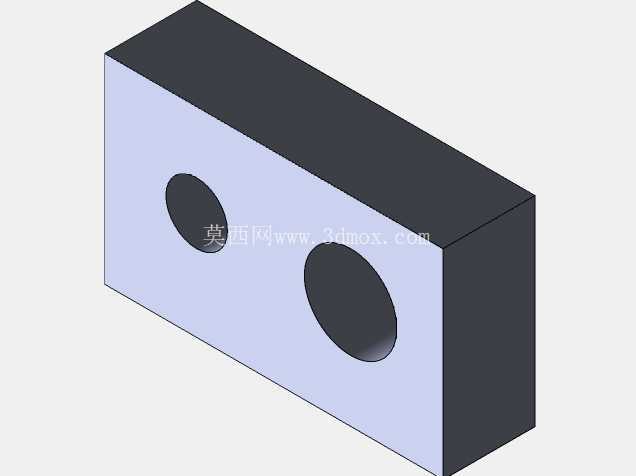 ���Һ����ʾ��