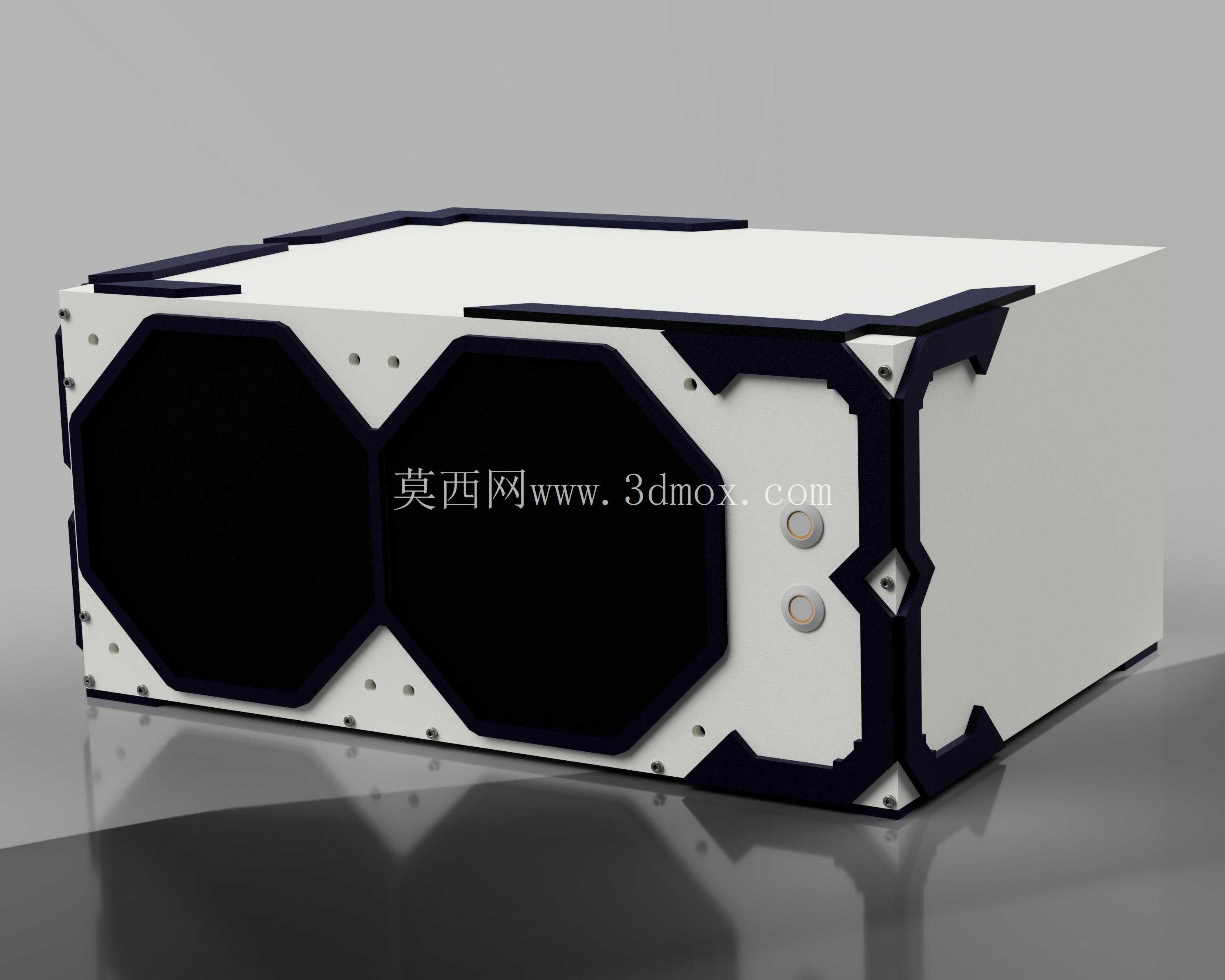 PC 迷你盒 v4 24ssd (2.5) NAS