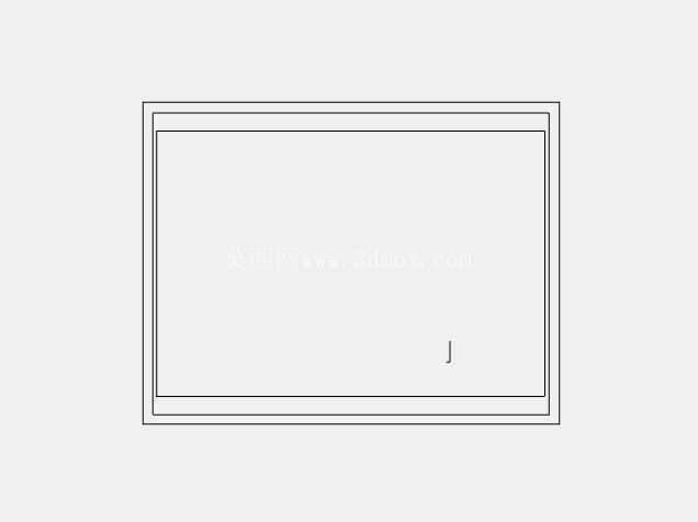 PC 迷你盒 v4 24ssd (2.5) NAS