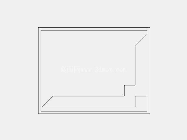 PC 迷你盒 v4 24ssd (2.5) NAS