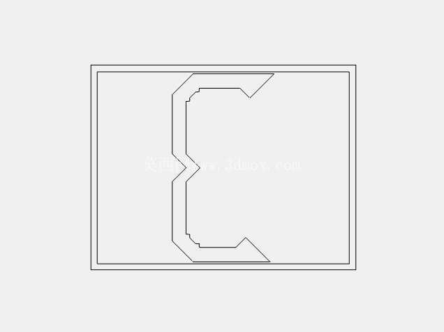 PC 迷你盒 v4 24ssd (2.5) NAS