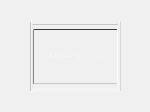 PC 迷你盒 v4 24ssd (2.5) NAS