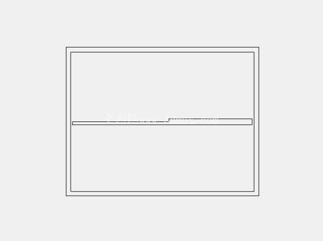PC 迷你盒 v4 24ssd (2.5) NAS
