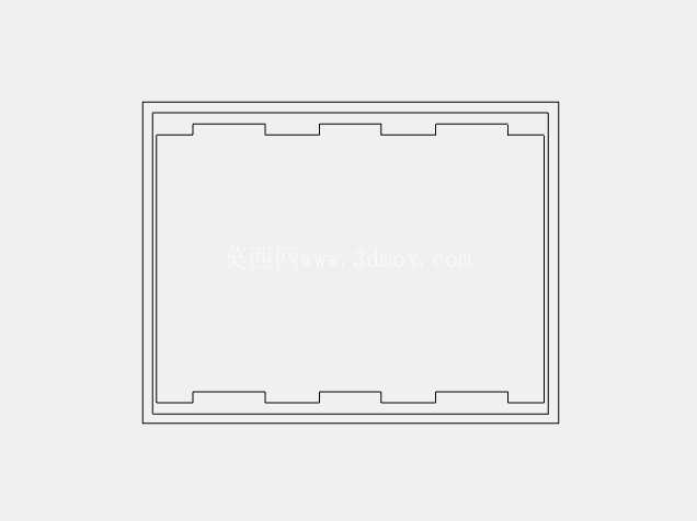 PC 迷你盒 v4 24ssd (2.5) NAS