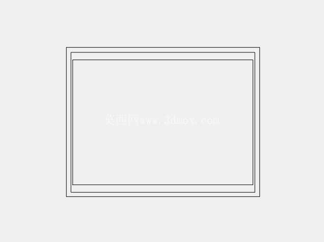 PC 迷你盒 v4 24ssd (2.5) NAS