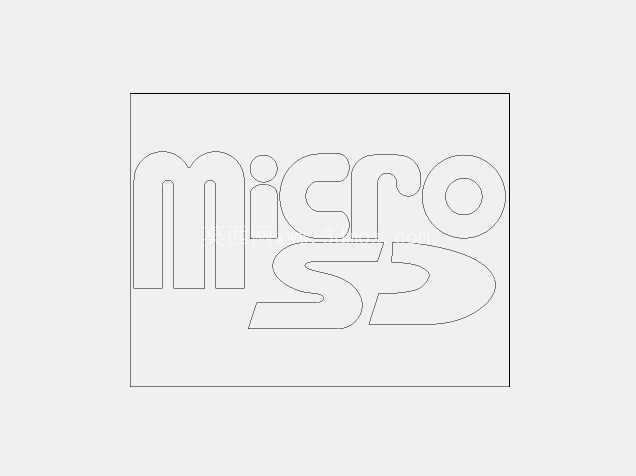 ��־΢��SD