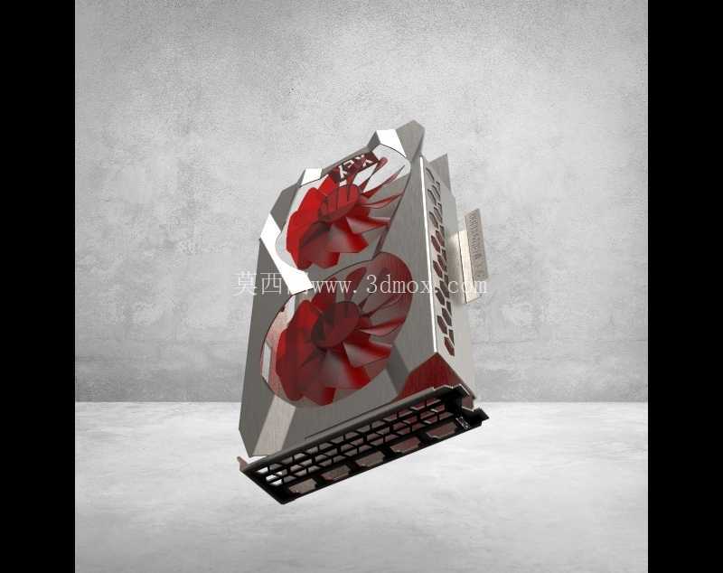 GPU����