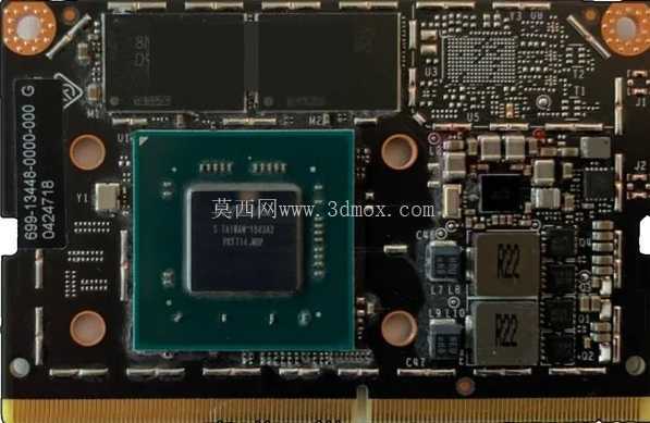 GPU����