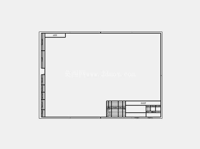 PC ƽ̨