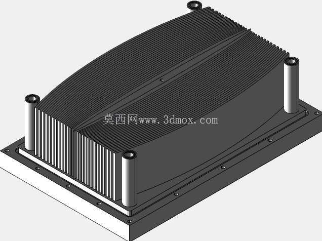 ROG b450��ˮ��ˮ��