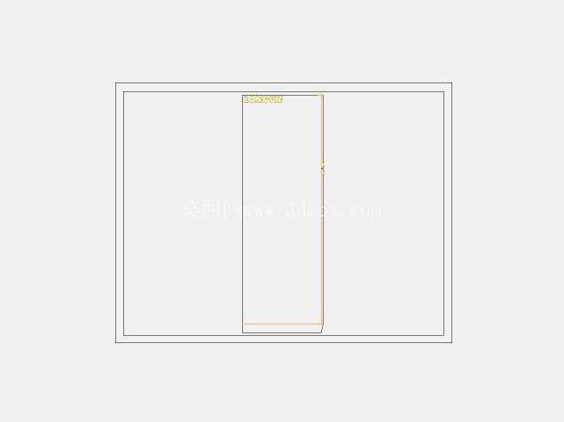 ʹ�� Ocak Modelleri 3D Dwg ��ʽ��