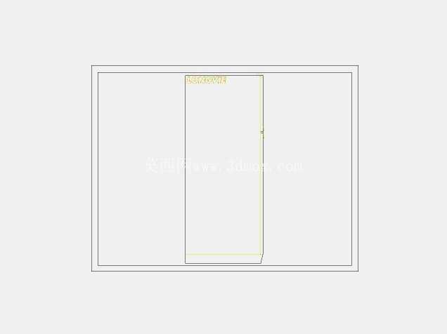 ʹ�� Ocak Modelleri 3D Dwg ��ʽ��