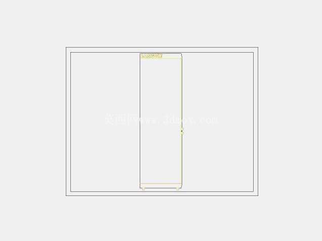 ʹ�� Ocak Modelleri 3D Dwg ��ʽ��